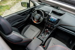 Subaru Forester Sport / 2.5L BOXER 182KM AWD / Bogata wersja / Import USA / FV zdjęcie 44