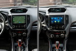 Subaru Forester Sport / 2.5L BOXER 182KM AWD / Bogata wersja / Import USA / FV zdjęcie 45