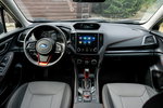 Subaru Forester Sport / 2.5L BOXER 182KM AWD / Bogata wersja / Import USA / FV zdjęcie 47