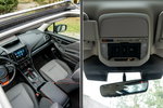 Subaru Forester Sport / 2.5L BOXER 182KM AWD / Bogata wersja / Import USA / FV zdjęcie 49