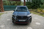 Subaru Forester Sport / 2.5L BOXER 182KM AWD / Bogata wersja / Import USA / FV zdjęcie 5