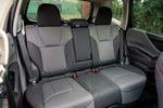 Subaru Forester Sport / 2.5L BOXER 182KM AWD / Bogata wersja / Import USA / FV zdjęcie 51