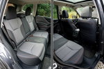 Subaru Forester Sport / 2.5L BOXER 182KM AWD / Bogata wersja / Import USA / FV zdjęcie 52