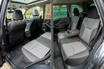 Subaru Forester Sport / 2.5L BOXER 182KM AWD / Bogata wersja / Import USA / FV zdjęcie 53