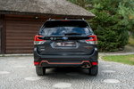 Subaru Forester Sport / 2.5L BOXER 182KM AWD / Bogata wersja / Import USA / FV zdjęcie 6