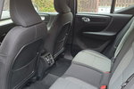 XC 40 VOLVOXC40 B3 2.0 Core aut, salon Polska , bezwyp, F-ra VAT-23, st.bdb zdjęcie 14
