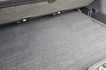 XC 40 VOLVOXC40 B3 2.0 Core aut, salon Polska , bezwyp, F-ra VAT-23, st.bdb zdjęcie 19