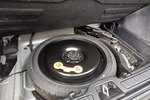 XC 40 VOLVOXC40 B3 2.0 Core aut, salon Polska , bezwyp, F-ra VAT-23, st.bdb zdjęcie 20