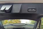 XC 40 VOLVOXC40 B3 2.0 Core aut, salon Polska , bezwyp, F-ra VAT-23, st.bdb zdjęcie 21