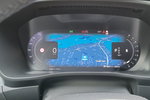 XC 40 VOLVOXC40 B3 2.0 Core aut, salon Polska , bezwyp, F-ra VAT-23, st.bdb zdjęcie 22