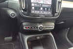 XC 40 VOLVOXC40 B3 2.0 Core aut, salon Polska , bezwyp, F-ra VAT-23, st.bdb zdjęcie 24