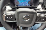 XC 40 VOLVOXC40 B3 2.0 Core aut, salon Polska , bezwyp, F-ra VAT-23, st.bdb zdjęcie 28