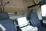 MAN TGS 18.470 / ADR AT / Rama 745 cm / kab. syp._258964 zdjęcie 16