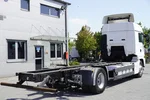 MAN TGS 18.470 / ADR AT / Rama 745 cm / kab. syp._258964 zdjęcie 3
