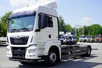 MAN TGS 18.470 / ADR AT / Rama 745 cm / kab. syp._258964 zdjęcie 5