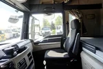 MAN TGS 18.470 / ADR AT / Rama 745 cm / kab. syp._258964 zdjęcie 8