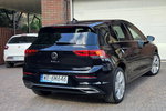 Volkswagen Golf 1.5 TSI EVO 130 KM, STYLE , ACC, Front Assist, Navi, Salon PL, F.vat 23% zdjęcie 10