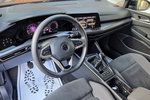 Volkswagen Golf 1.5 TSI EVO 130 KM, STYLE , ACC, Front Assist, Navi, Salon PL, F.vat 23% zdjęcie 12