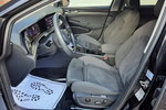 Volkswagen Golf 1.5 TSI EVO 130 KM, STYLE , ACC, Front Assist, Navi, Salon PL, F.vat 23% zdjęcie 13