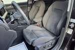 Volkswagen Golf 1.5 TSI EVO 130 KM, STYLE , ACC, Front Assist, Navi, Salon PL, F.vat 23% zdjęcie 14