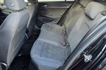 Volkswagen Golf 1.5 TSI EVO 130 KM, STYLE , ACC, Front Assist, Navi, Salon PL, F.vat 23% zdjęcie 15