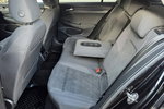 Volkswagen Golf 1.5 TSI EVO 130 KM, STYLE , ACC, Front Assist, Navi, Salon PL, F.vat 23% zdjęcie 16