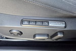 Volkswagen Golf 1.5 TSI EVO 130 KM, STYLE , ACC, Front Assist, Navi, Salon PL, F.vat 23% zdjęcie 17