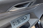 Volkswagen Golf 1.5 TSI EVO 130 KM, STYLE , ACC, Front Assist, Navi, Salon PL, F.vat 23% zdjęcie 19