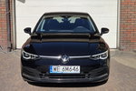Volkswagen Golf 1.5 TSI EVO 130 KM, STYLE , ACC, Front Assist, Navi, Salon PL, F.vat 23% zdjęcie 2