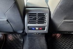 Volkswagen Golf 1.5 TSI EVO 130 KM, STYLE , ACC, Front Assist, Navi, Salon PL, F.vat 23% zdjęcie 20