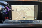 Volkswagen Golf 1.5 TSI EVO 130 KM, STYLE , ACC, Front Assist, Navi, Salon PL, F.vat 23% zdjęcie 22