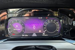 Volkswagen Golf 1.5 TSI EVO 130 KM, STYLE , ACC, Front Assist, Navi, Salon PL, F.vat 23% zdjęcie 26