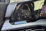 Volkswagen Golf 1.5 TSI EVO 130 KM, STYLE , ACC, Front Assist, Navi, Salon PL, F.vat 23% zdjęcie 27