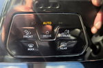 Volkswagen Golf 1.5 TSI EVO 130 KM, STYLE , ACC, Front Assist, Navi, Salon PL, F.vat 23% zdjęcie 28