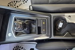 Volkswagen Golf 1.5 TSI EVO 130 KM, STYLE , ACC, Front Assist, Navi, Salon PL, F.vat 23% zdjęcie 29