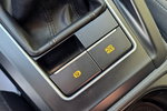 Volkswagen Golf 1.5 TSI EVO 130 KM, STYLE , ACC, Front Assist, Navi, Salon PL, F.vat 23% zdjęcie 30