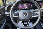 Volkswagen Golf 1.5 TSI EVO 130 KM, STYLE , ACC, Front Assist, Navi, Salon PL, F.vat 23% zdjęcie 31