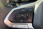 Volkswagen Golf 1.5 TSI EVO 130 KM, STYLE , ACC, Front Assist, Navi, Salon PL, F.vat 23% zdjęcie 32