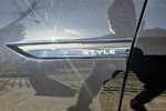 Volkswagen Golf 1.5 TSI EVO 130 KM, STYLE , ACC, Front Assist, Navi, Salon PL, F.vat 23% zdjęcie 34