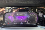 Volkswagen Golf 1.5 TSI EVO 130 KM, STYLE , ACC, Front Assist, Navi, Salon PL, F.vat 23% zdjęcie 36