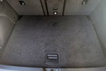 Volkswagen Golf 1.5 TSI EVO 130 KM, STYLE , ACC, Front Assist, Navi, Salon PL, F.vat 23% zdjęcie 39