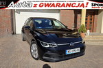 Volkswagen Golf 1.5 TSI EVO 130 KM, STYLE , ACC, Front Assist, Navi, Salon PL, F.vat 23% zdjęcie 5