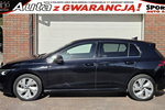 Volkswagen Golf 1.5 TSI EVO 130 KM, STYLE , ACC, Front Assist, Navi, Salon PL, F.vat 23% zdjęcie 6