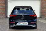 Volkswagen Golf 1.5 TSI EVO 130 KM, STYLE , ACC, Front Assist, Navi, Salon PL, F.vat 23% zdjęcie 9