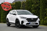 Hyundai Tucson 1.6T(177KM) N-Line 4WD Full Led Navi Kamera Skóry El.Fotele Alu19"ASO zdjęcie 1