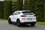 Hyundai Tucson 1.6T(177KM) N-Line 4WD Full Led Navi Kamera Skóry El.Fotele Alu19"ASO zdjęcie 14