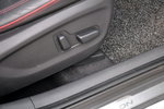 Hyundai Tucson 1.6T(177KM) N-Line 4WD Full Led Navi Kamera Skóry El.Fotele Alu19"ASO zdjęcie 19