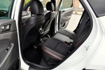 Hyundai Tucson 1.6T(177KM) N-Line 4WD Full Led Navi Kamera Skóry El.Fotele Alu19"ASO zdjęcie 22