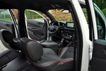 Hyundai Tucson 1.6T(177KM) N-Line 4WD Full Led Navi Kamera Skóry El.Fotele Alu19"ASO zdjęcie 26