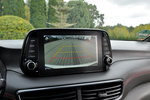 Hyundai Tucson 1.6T(177KM) N-Line 4WD Full Led Navi Kamera Skóry El.Fotele Alu19"ASO zdjęcie 34
